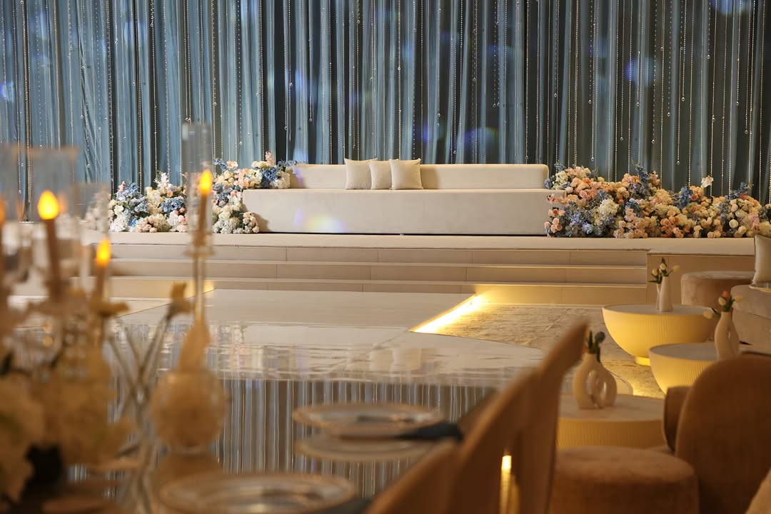 Wedding Horizontal 1