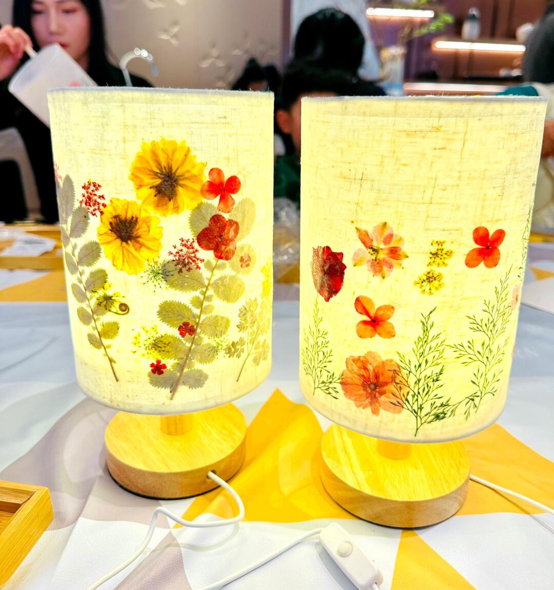 Team Building Vertical 2