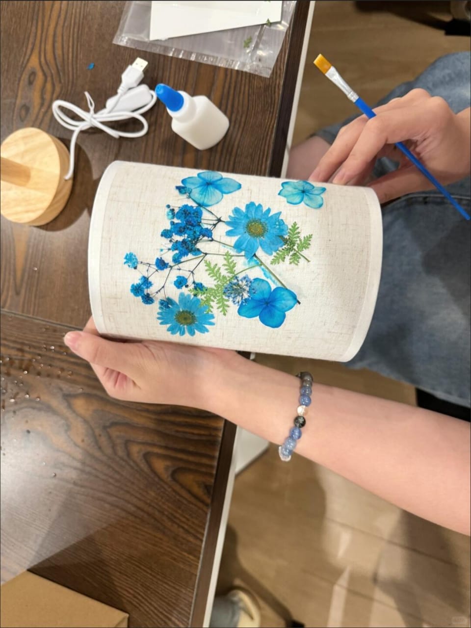 Team Building Vertical 3