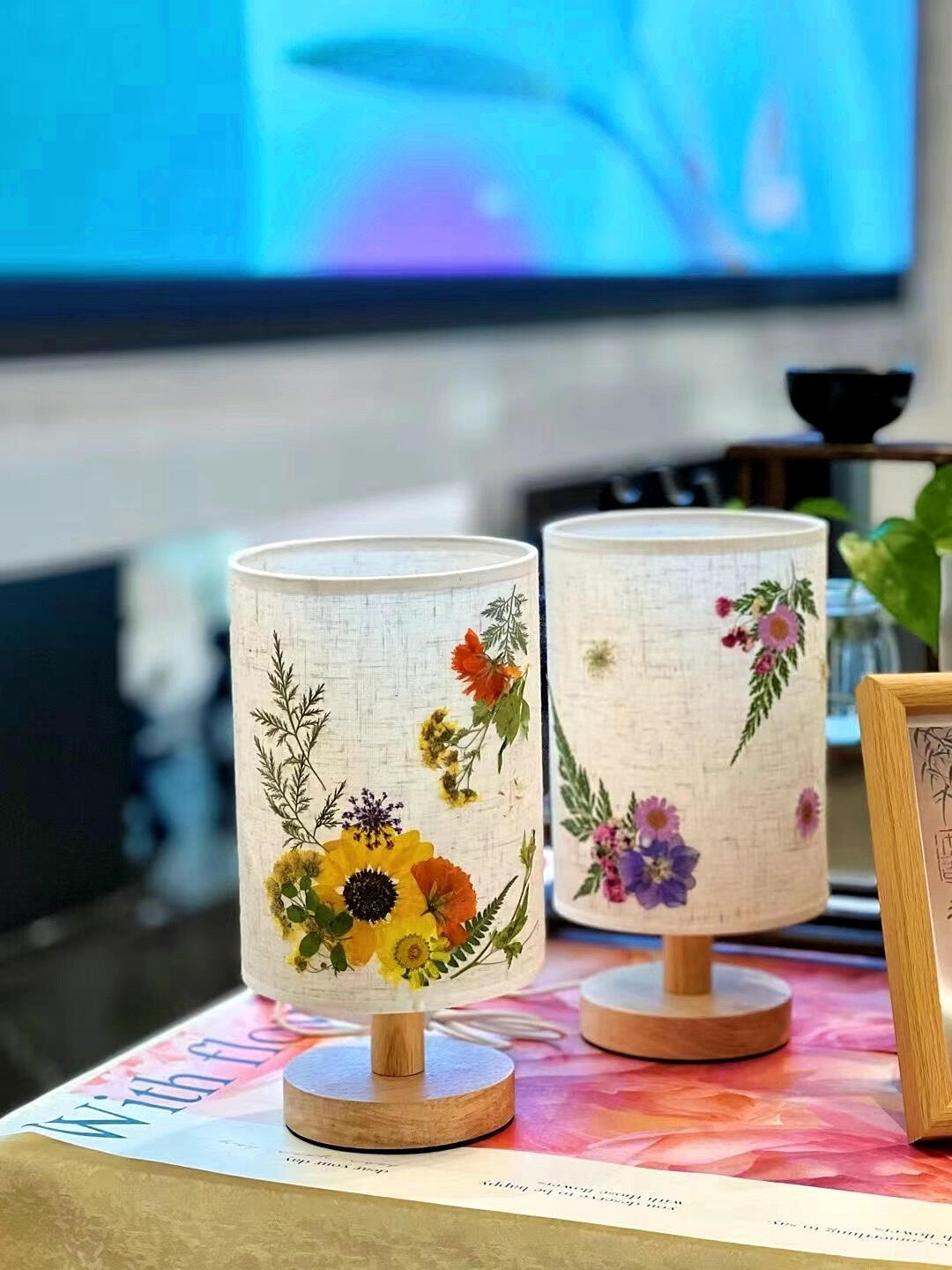 Team Building Vertical 4