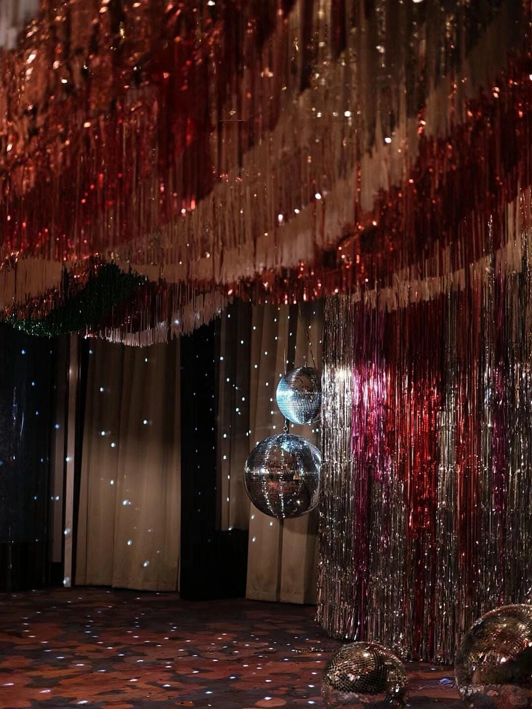 Christmas Vertical 1